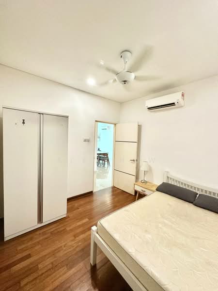 Service Residence for Rent at 1Medini - Alex How - PropertyGuru.com.my