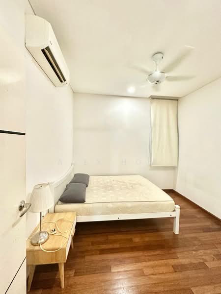 Service Residence for Rent at 1Medini - Alex How - PropertyGuru.com.my