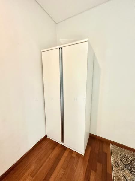 Service Residence for Rent at 1Medini - Alex How - PropertyGuru.com.my