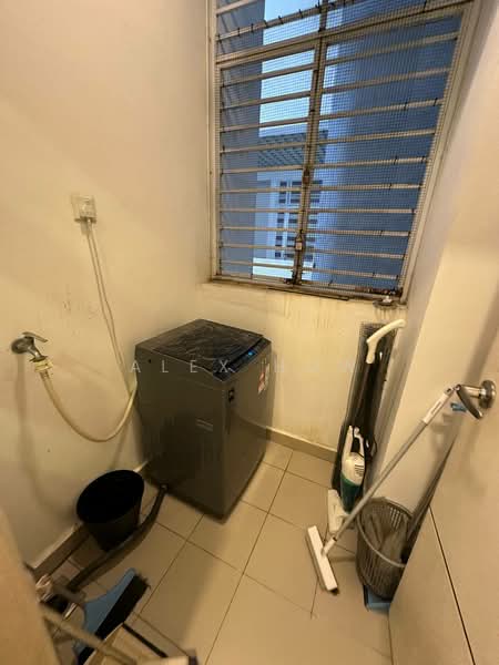 Service Residence for Rent at 1Medini - Alex How - PropertyGuru.com.my
