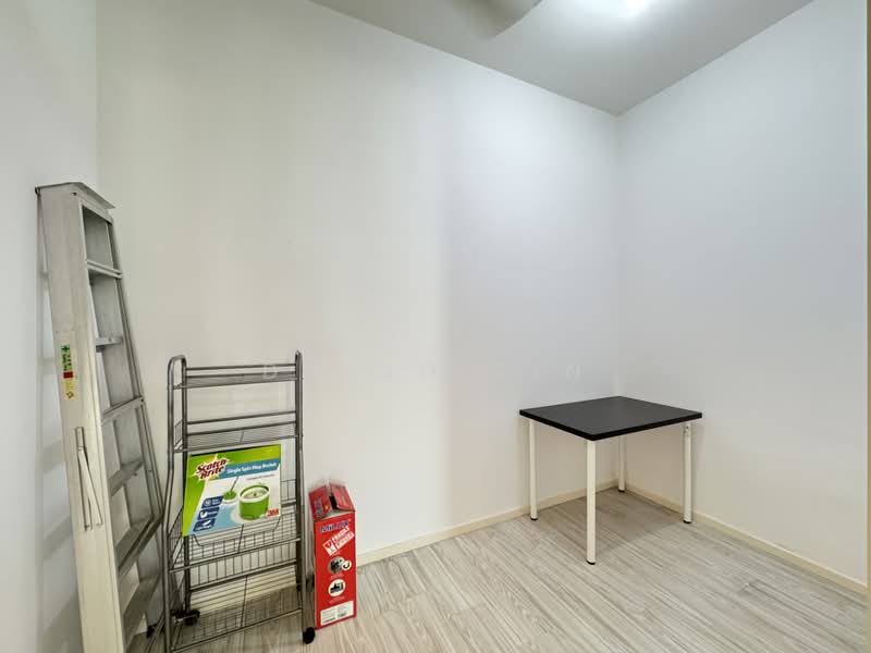Kediaman Servis untuk Disewa di Cantara Residences - David Sin - Interior - PropertyGuru.com.my