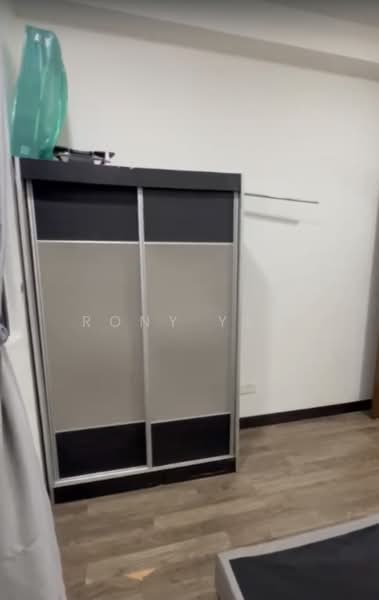 Servis Apartment untuk Disewa di Service Residence @ Landmark Residence 2 - Rony Yeo - Interior - PropertyGuru.com.my