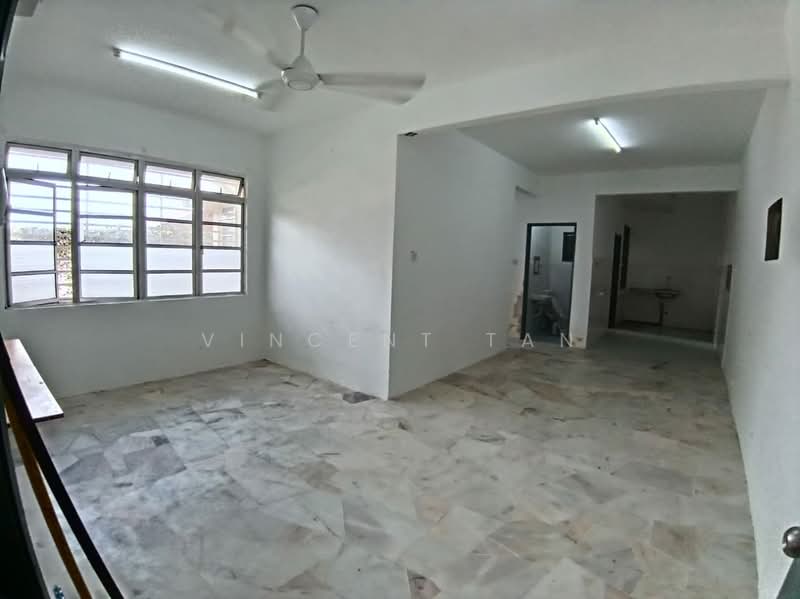 Rumah Flat untuk Disewa di Pangsapuri Seri Cempaka (Serendah) - Vincent Tan - Interior - PropertyGuru.com.my