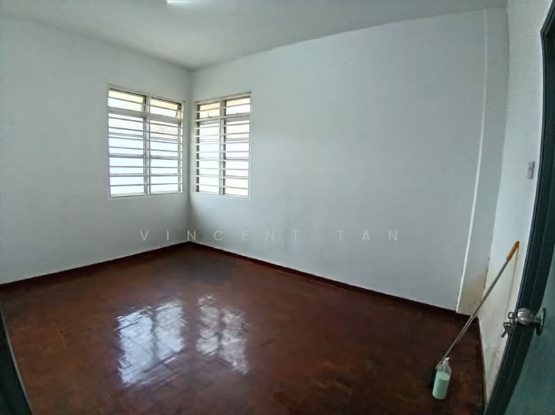 Rumah Flat untuk Disewa di Pangsapuri Seri Cempaka (Serendah) - Vincent Tan - Interior - PropertyGuru.com.my