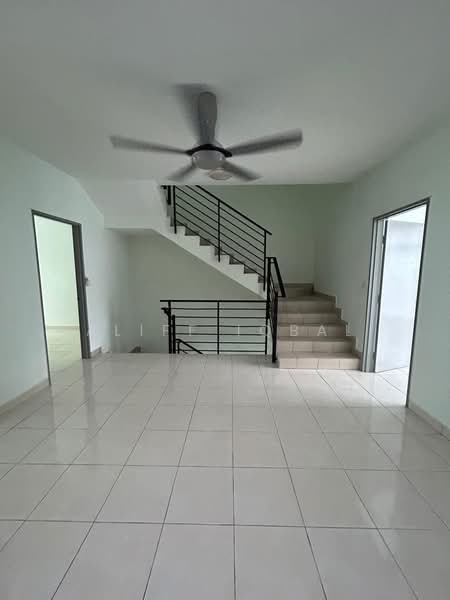 Rumah Teres 3-Tingkat untuk Dijual di Kajang (Selangor) - Aliff Iqbal - PropertyGuru.com.my