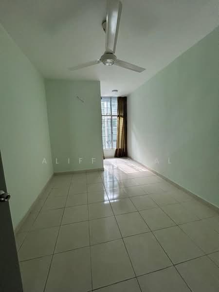 Rumah Teres 3-Tingkat untuk Dijual di Kajang (Selangor) - Aliff Iqbal - PropertyGuru.com.my