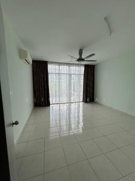 Rumah Teres 3-Tingkat untuk Dijual di Kajang (Selangor) - Aliff Iqbal - PropertyGuru.com.my