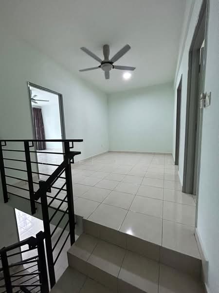 Rumah Teres 3-Tingkat untuk Dijual di Kajang (Selangor) - Aliff Iqbal - PropertyGuru.com.my