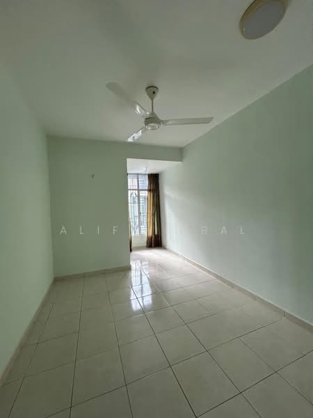Rumah Teres 3-Tingkat untuk Dijual di Kajang (Selangor) - Aliff Iqbal - PropertyGuru.com.my