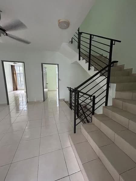 Rumah Teres 3-Tingkat untuk Dijual di Kajang (Selangor) - Aliff Iqbal - PropertyGuru.com.my