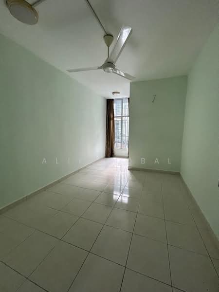Rumah Teres 3-Tingkat untuk Dijual di Kajang (Selangor) - Aliff Iqbal - PropertyGuru.com.my