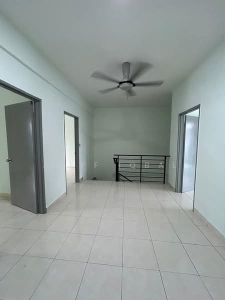Rumah Teres 3-Tingkat untuk Dijual di Kajang (Selangor) - Aliff Iqbal - PropertyGuru.com.my