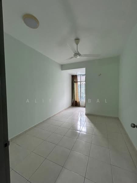 Rumah Teres 3-Tingkat untuk Dijual di Kajang (Selangor) - Aliff Iqbal - PropertyGuru.com.my