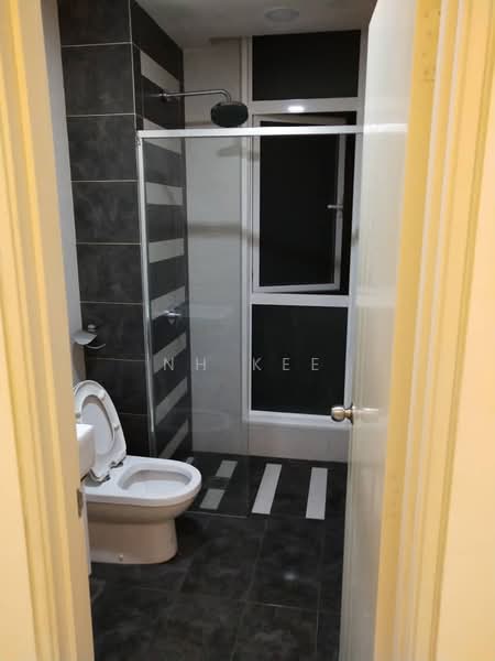 Apartment for Rent at Central Residence @ Sungai Besi - NH Kee - PropertyGuru.com.my
