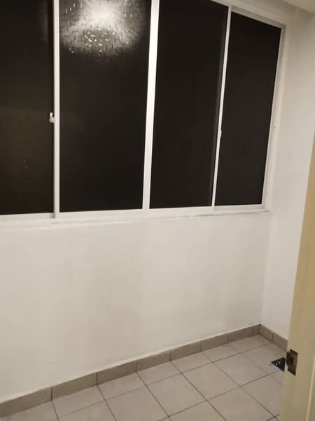 Apartment for Rent at Central Residence @ Sungai Besi - NH Kee - PropertyGuru.com.my