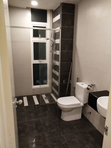 Apartment for Rent at Central Residence @ Sungai Besi - NH Kee - PropertyGuru.com.my