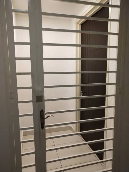 Apartment for Rent at Central Residence @ Sungai Besi - NH Kee - PropertyGuru.com.my