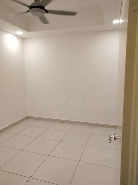 Apartment for Rent at Central Residence @ Sungai Besi - NH Kee - PropertyGuru.com.my