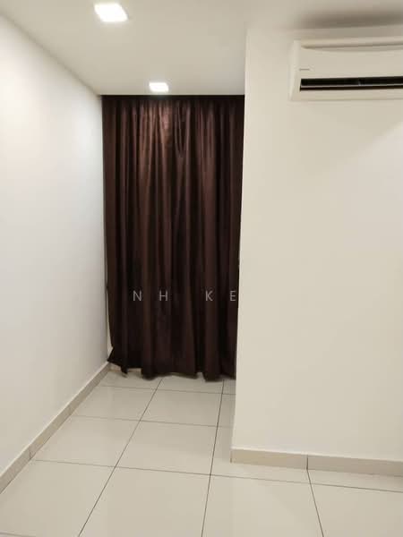 Apartment for Rent at Central Residence @ Sungai Besi - NH Kee - PropertyGuru.com.my