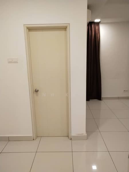 Apartment for Rent at Central Residence @ Sungai Besi - NH Kee - PropertyGuru.com.my