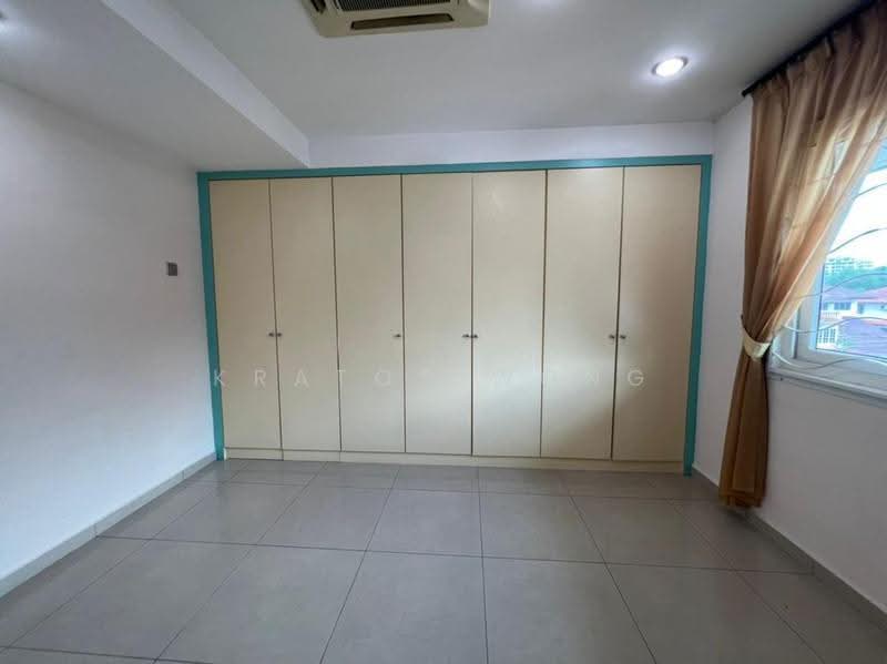 Semi-Detached House for Rent in Taman Pelangi (Johor Bahru) - Kratos Wong - PropertyGuru.com.my