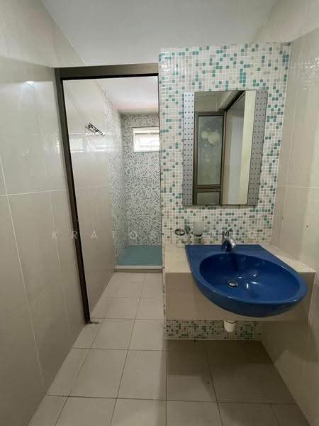 Semi-Detached House for Rent in Taman Pelangi (Johor Bahru) - Kratos Wong - PropertyGuru.com.my