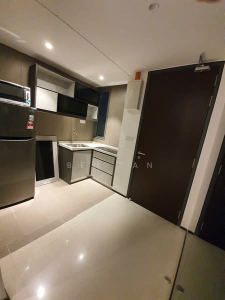 Kondominium untuk Disewa di The Fennel - Ben Tan - PropertyGuru.com.my