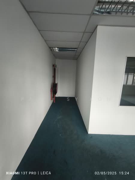 Factory for Rent in Balakong (Selangor) - Pat - Sy Koh - PropertyGuru.com.my