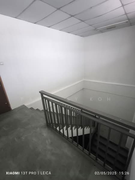 Factory for Rent in Balakong (Selangor) - Pat - Sy Koh - PropertyGuru.com.my