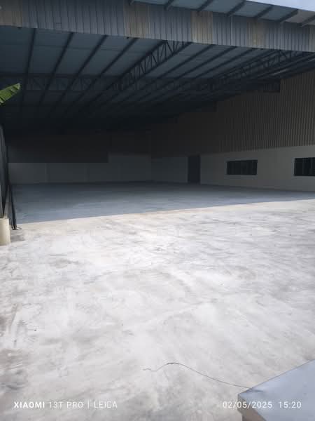 Factory for Rent in Balakong (Selangor) - Pat - Sy Koh - PropertyGuru.com.my