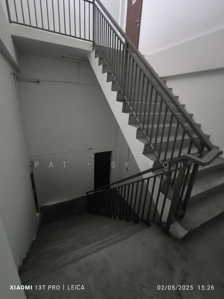 Factory for Rent in Balakong (Selangor) - Pat - Sy Koh - PropertyGuru.com.my