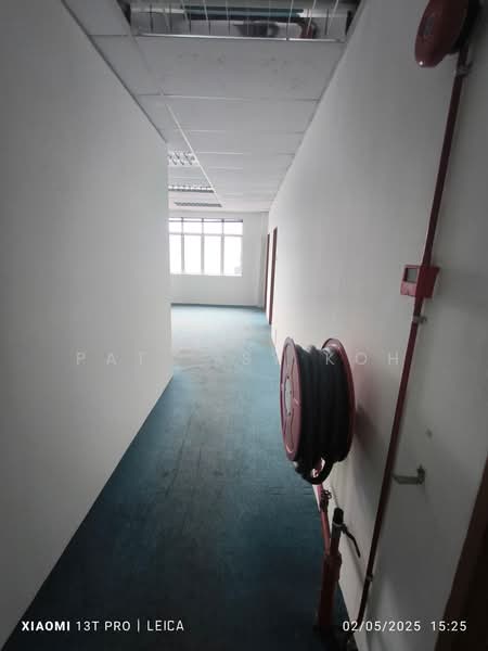 Factory for Rent in Balakong (Selangor) - Pat - Sy Koh - PropertyGuru.com.my