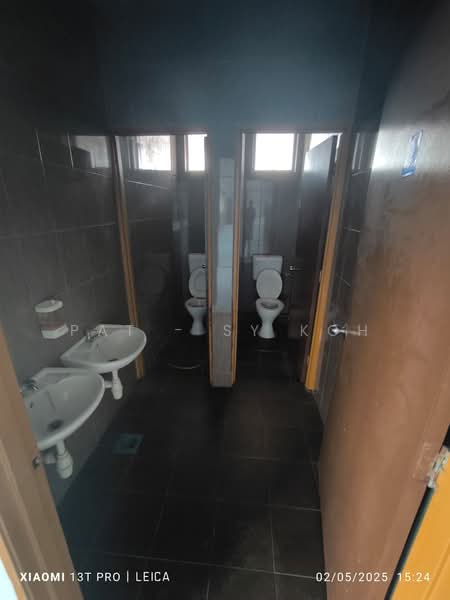 Factory for Rent in Balakong (Selangor) - Pat - Sy Koh - PropertyGuru.com.my