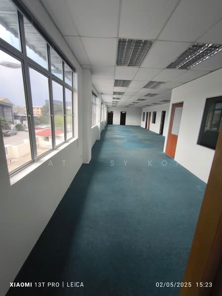 Factory for Rent in Balakong (Selangor) - Pat - Sy Koh - PropertyGuru.com.my