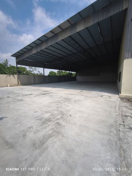 Factory for Rent in Balakong (Selangor) - Pat - Sy Koh - PropertyGuru.com.my