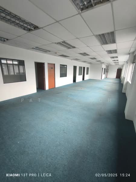 Factory for Rent in Balakong (Selangor) - Pat - Sy Koh - PropertyGuru.com.my