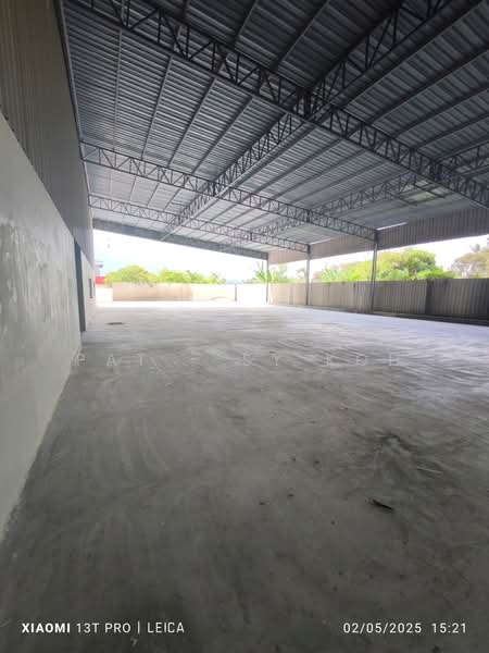Factory for Rent in Balakong (Selangor) - Pat - Sy Koh - PropertyGuru.com.my