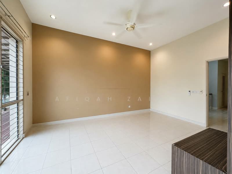 Rumah Teres 2 Tingkat untuk Dijual di Setia Indah (Setia Alam) - Afiqah zaidi - PropertyGuru.com.my