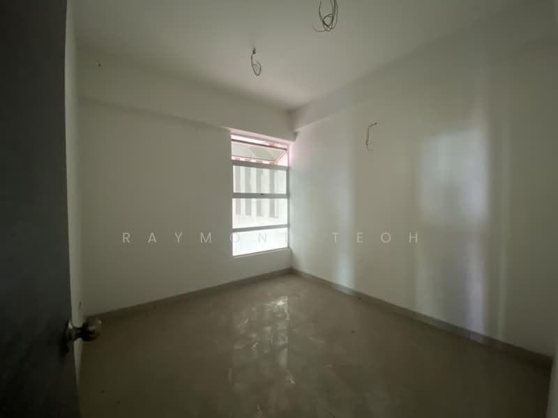 Kondominium untuk Dijual di Primero Heights - Raymond Teoh - PropertyGuru.com.my