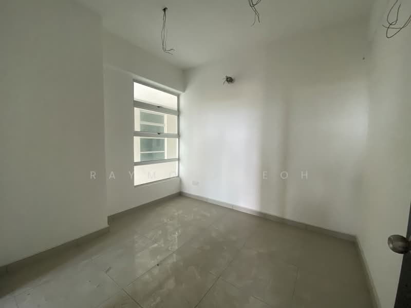 Kondominium untuk Dijual di Primero Heights - Raymond Teoh - PropertyGuru.com.my