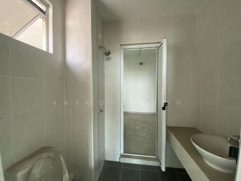 Kondominium untuk Dijual di Primero Heights - Raymond Teoh - PropertyGuru.com.my