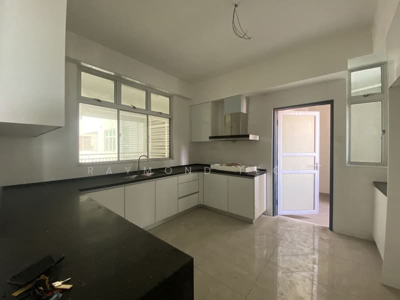 Kondominium untuk Dijual di Primero Heights - Raymond Teoh - PropertyGuru.com.my