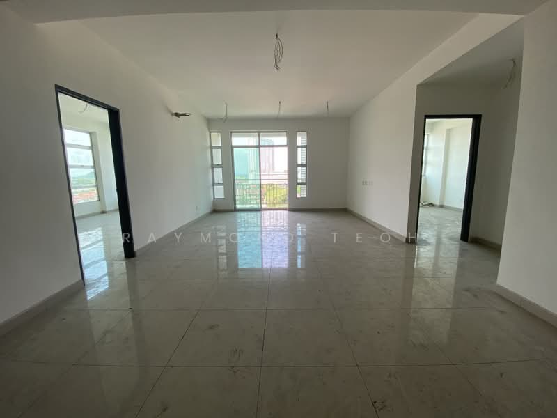 Kondominium untuk Dijual di Primero Heights - Raymond Teoh - PropertyGuru.com.my