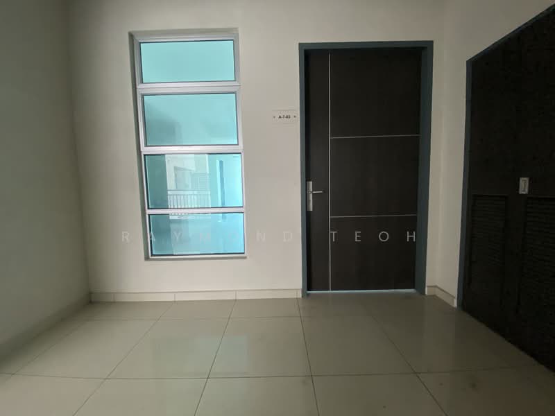 Kondominium untuk Dijual di Primero Heights - Raymond Teoh - PropertyGuru.com.my