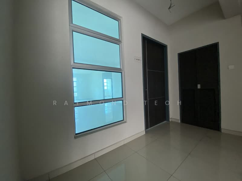 Kondominium untuk Dijual di Primero Heights - Raymond Teoh - PropertyGuru.com.my
