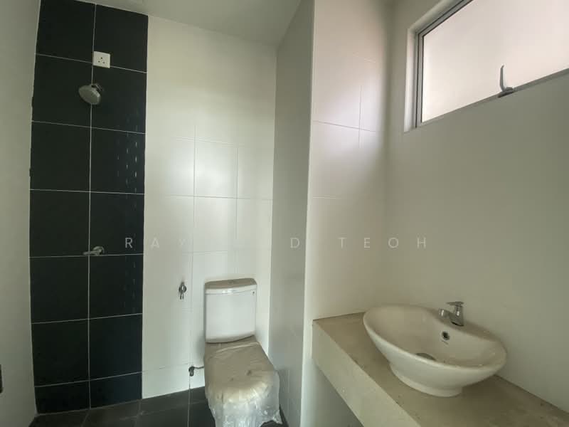 Kondominium untuk Dijual di Primero Heights - Raymond Teoh - PropertyGuru.com.my