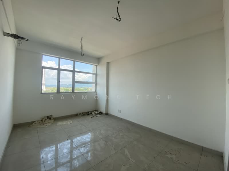 Kondominium untuk Dijual di Primero Heights - Raymond Teoh - PropertyGuru.com.my