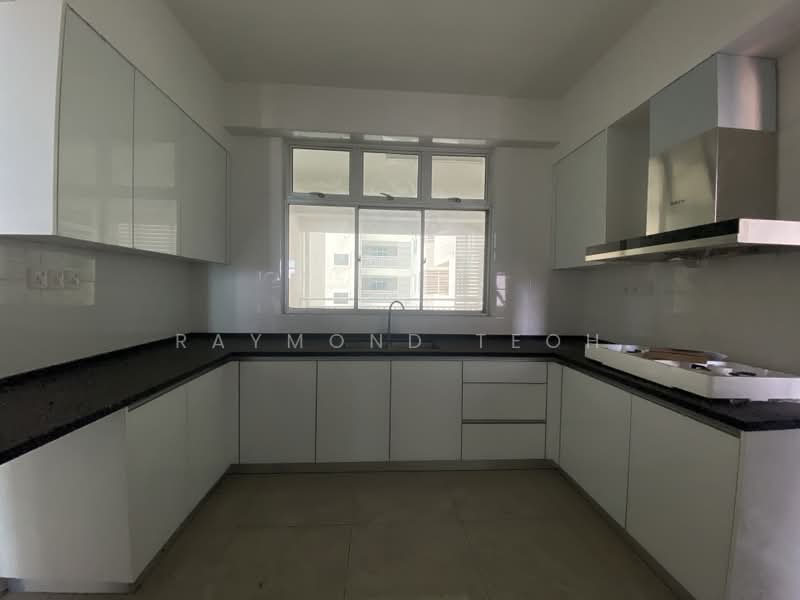 Kondominium untuk Dijual di Primero Heights - Raymond Teoh - PropertyGuru.com.my