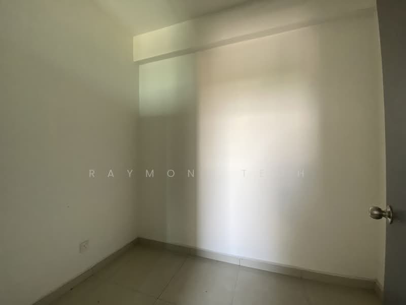 Kondominium untuk Dijual di Primero Heights - Raymond Teoh - PropertyGuru.com.my