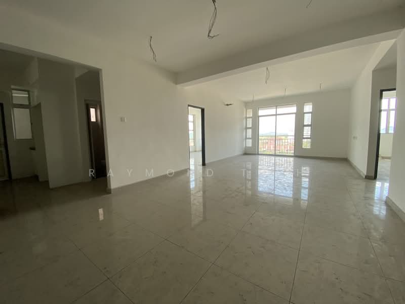 Kondominium untuk Dijual di Primero Heights - Raymond Teoh - PropertyGuru.com.my